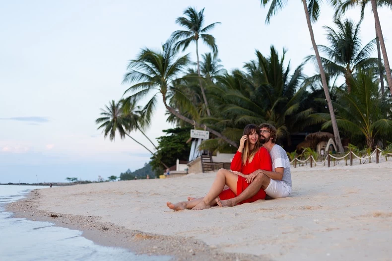 Budget Goa Tour Packages for Couples: Perfect Getaways for a Romantic Escape