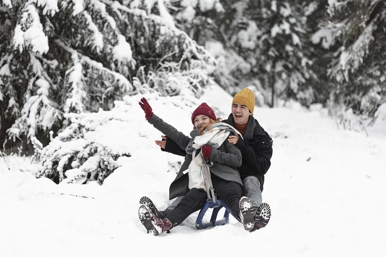 Budget Manali Tour Packages for Families: Plan a Memorable Trip